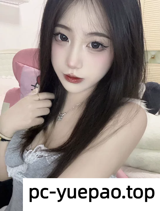 26094456971