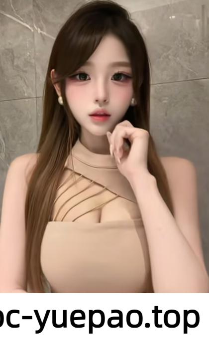 非常有女人味口活贼舒服