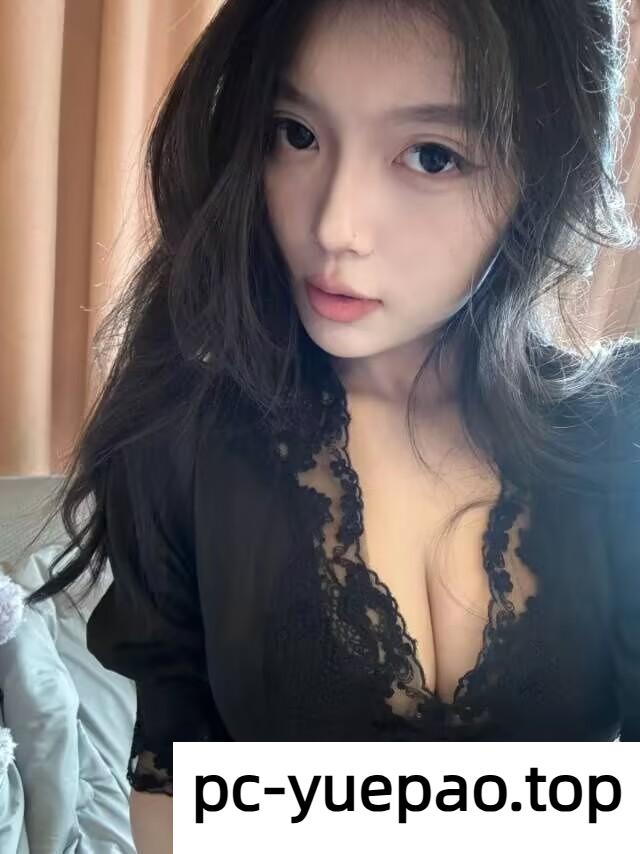 27064247734