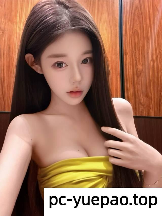 27073052259