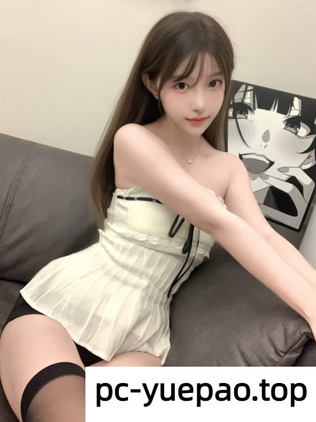27081203740