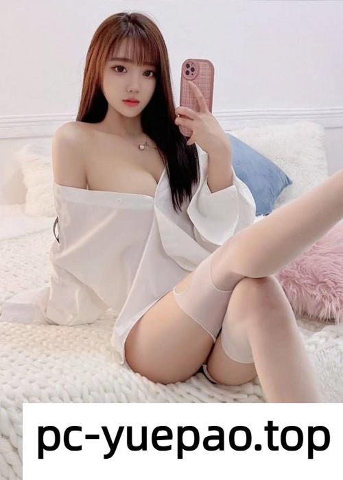 27083827357