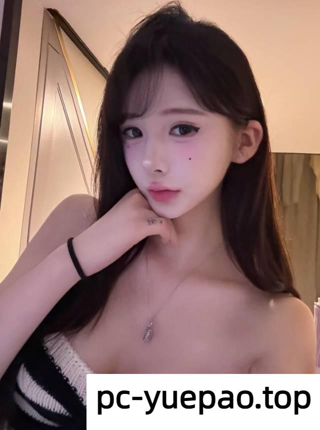 27084247952