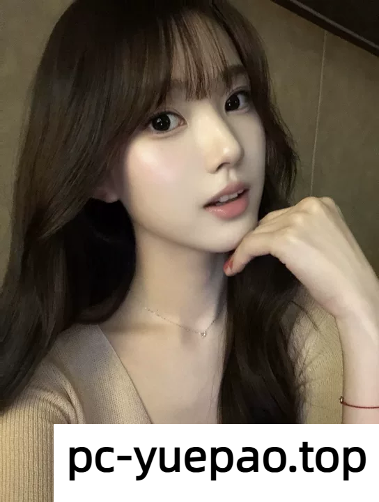 27090526784
