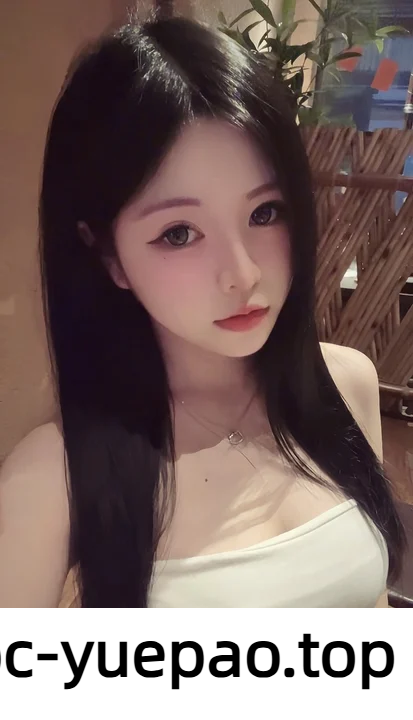 27093447667