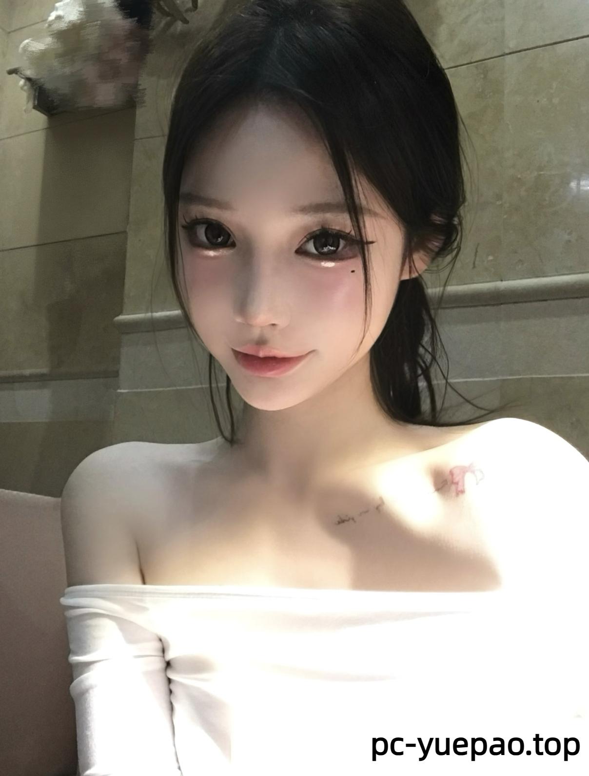 27094626957