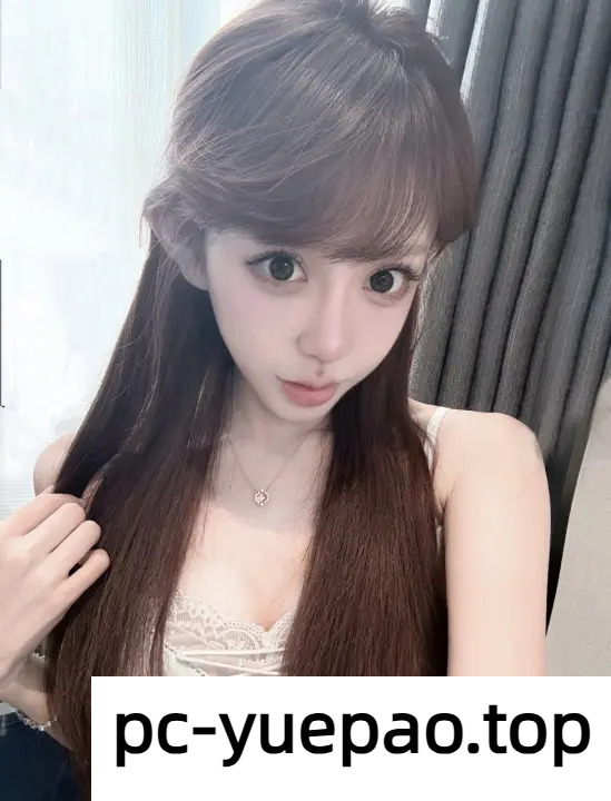 27104434498
