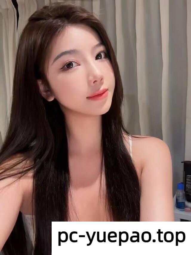 27135658166