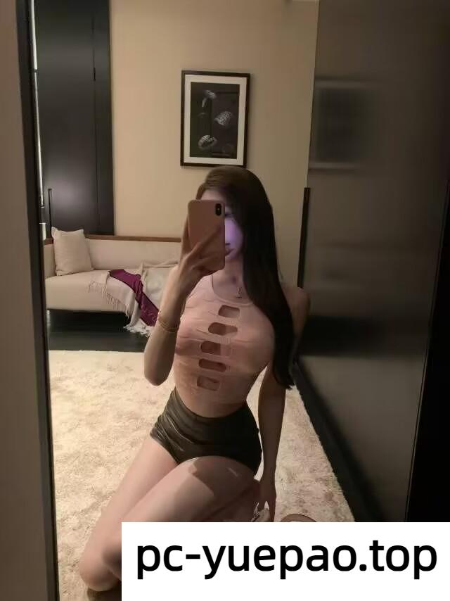 27153310304