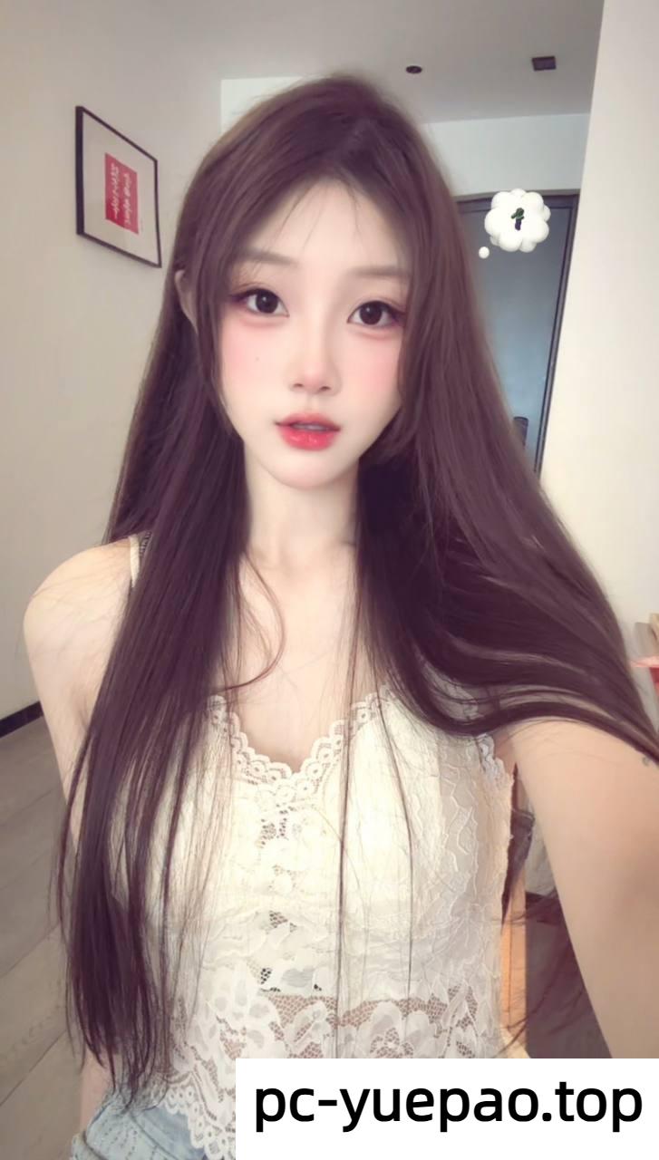 【长沙】嫩滑粉嫩的妹子质量高