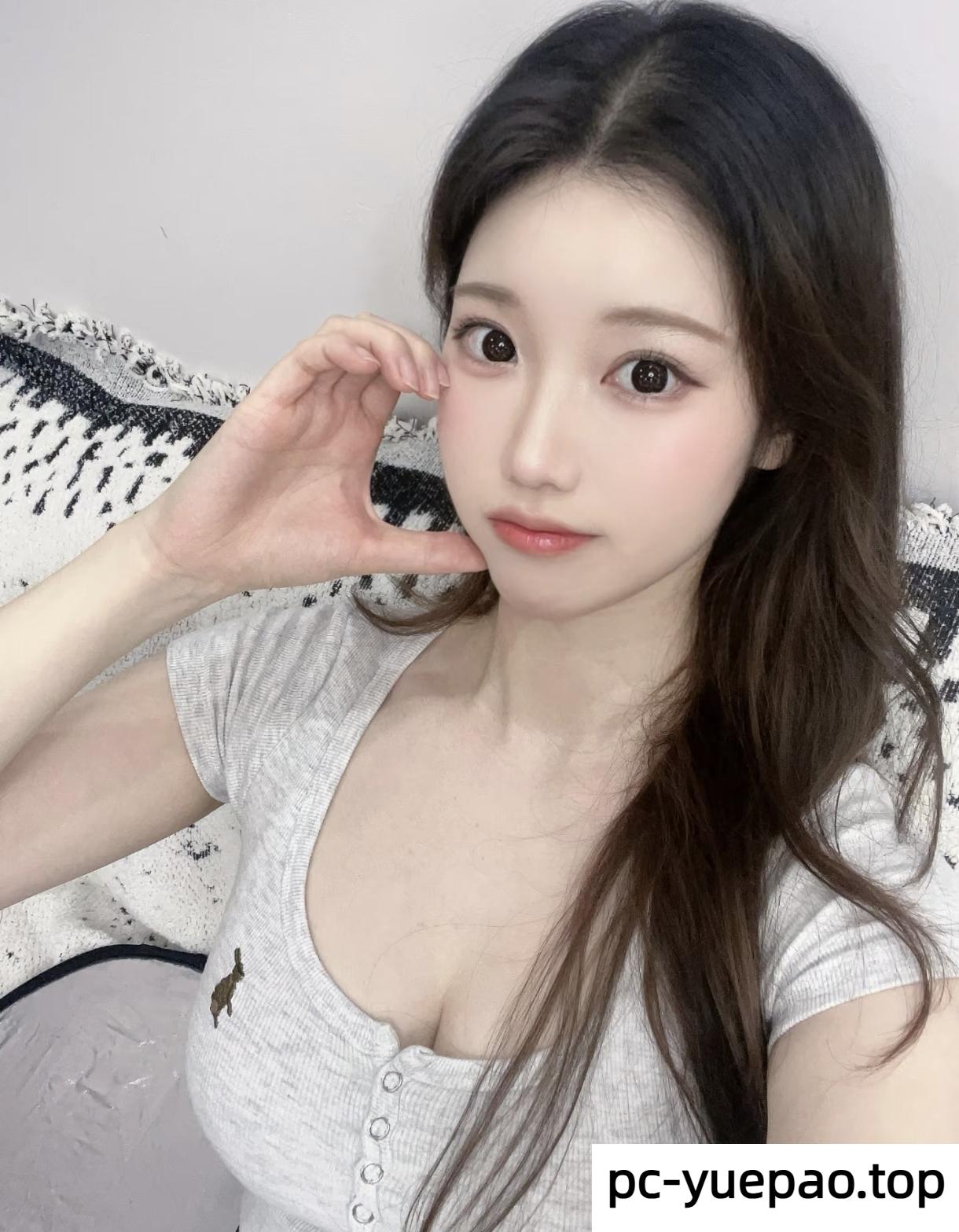 28030137861