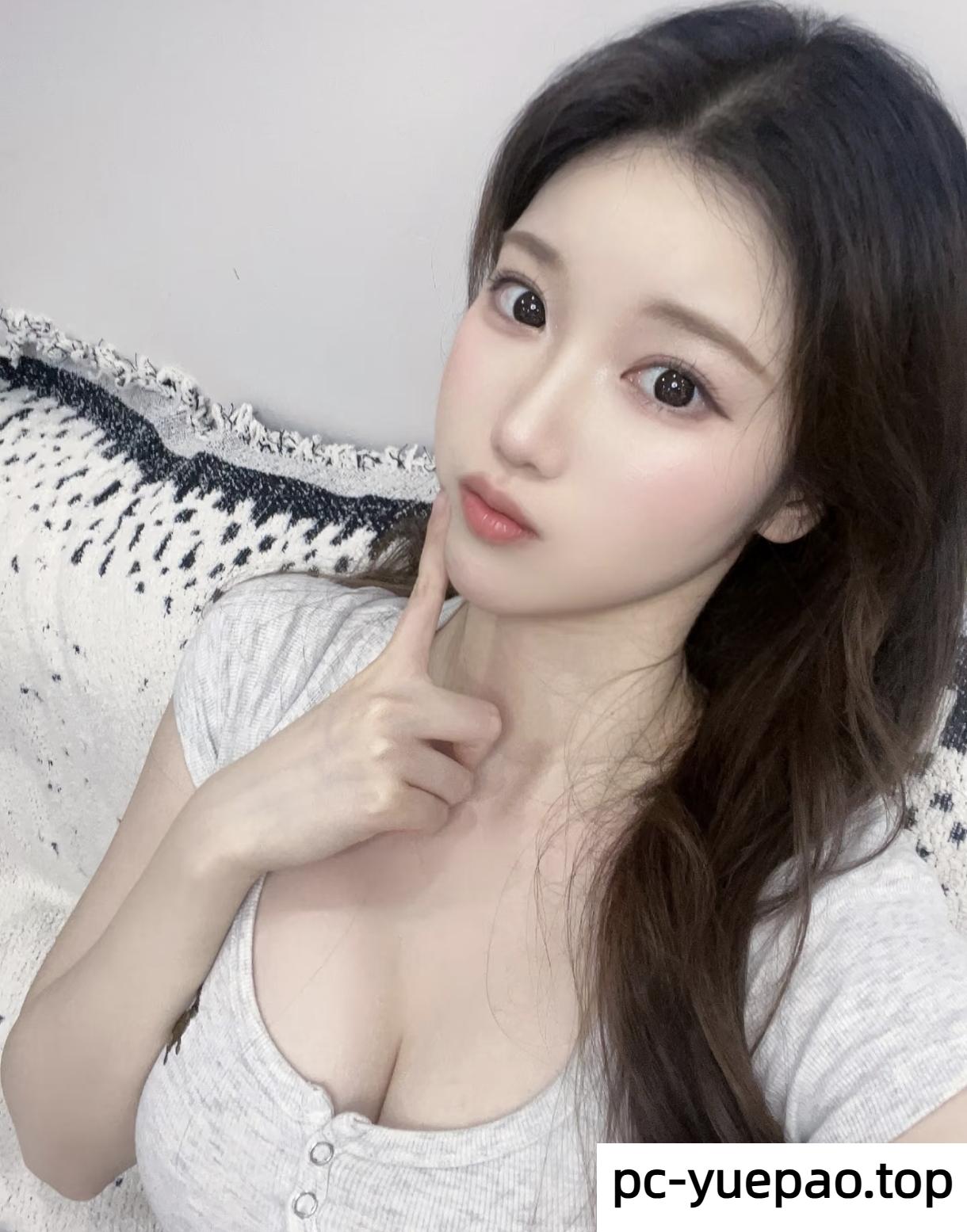 28030140818