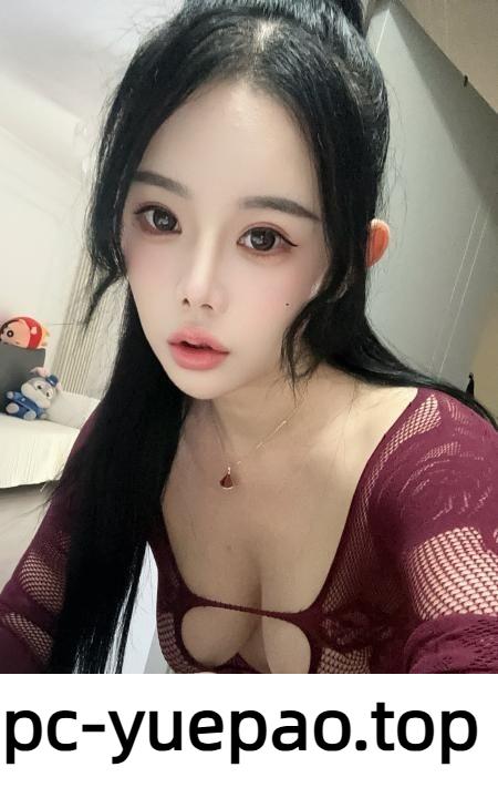 28030307257