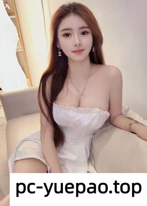 28045014931