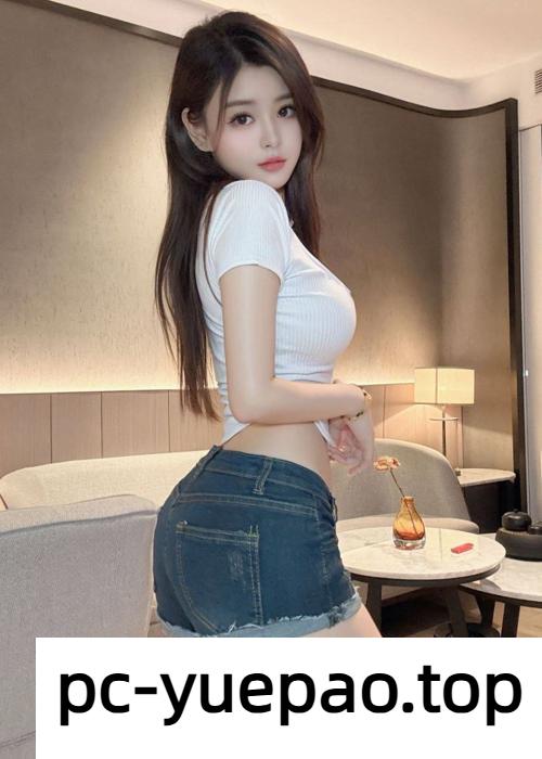 28045901687
