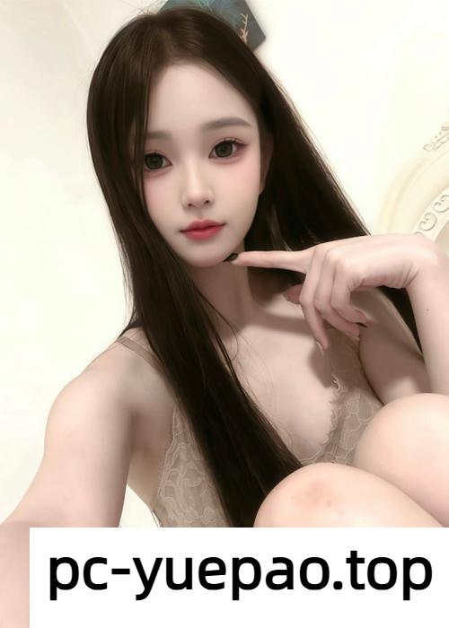 28050646475
