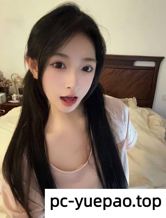 28051516645