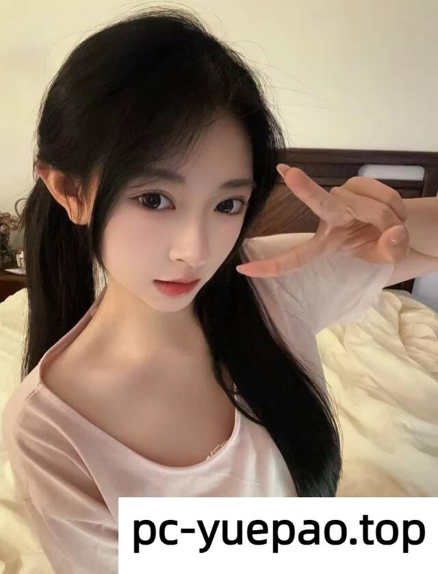 28051519139