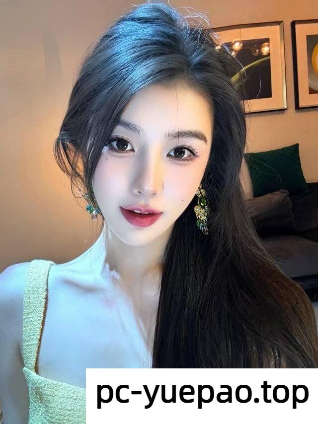 28053550623