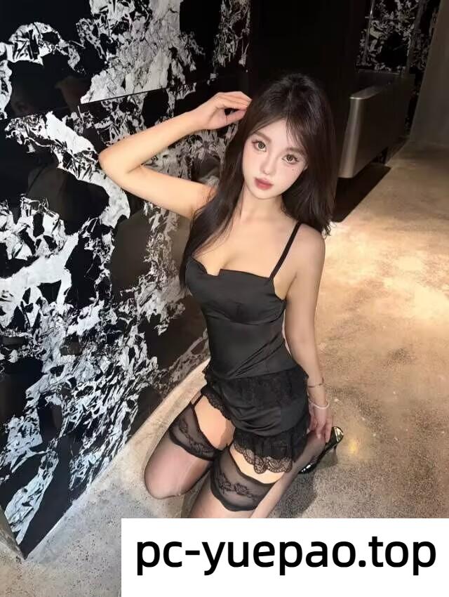 28061338970