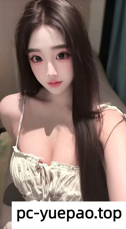 28065454776