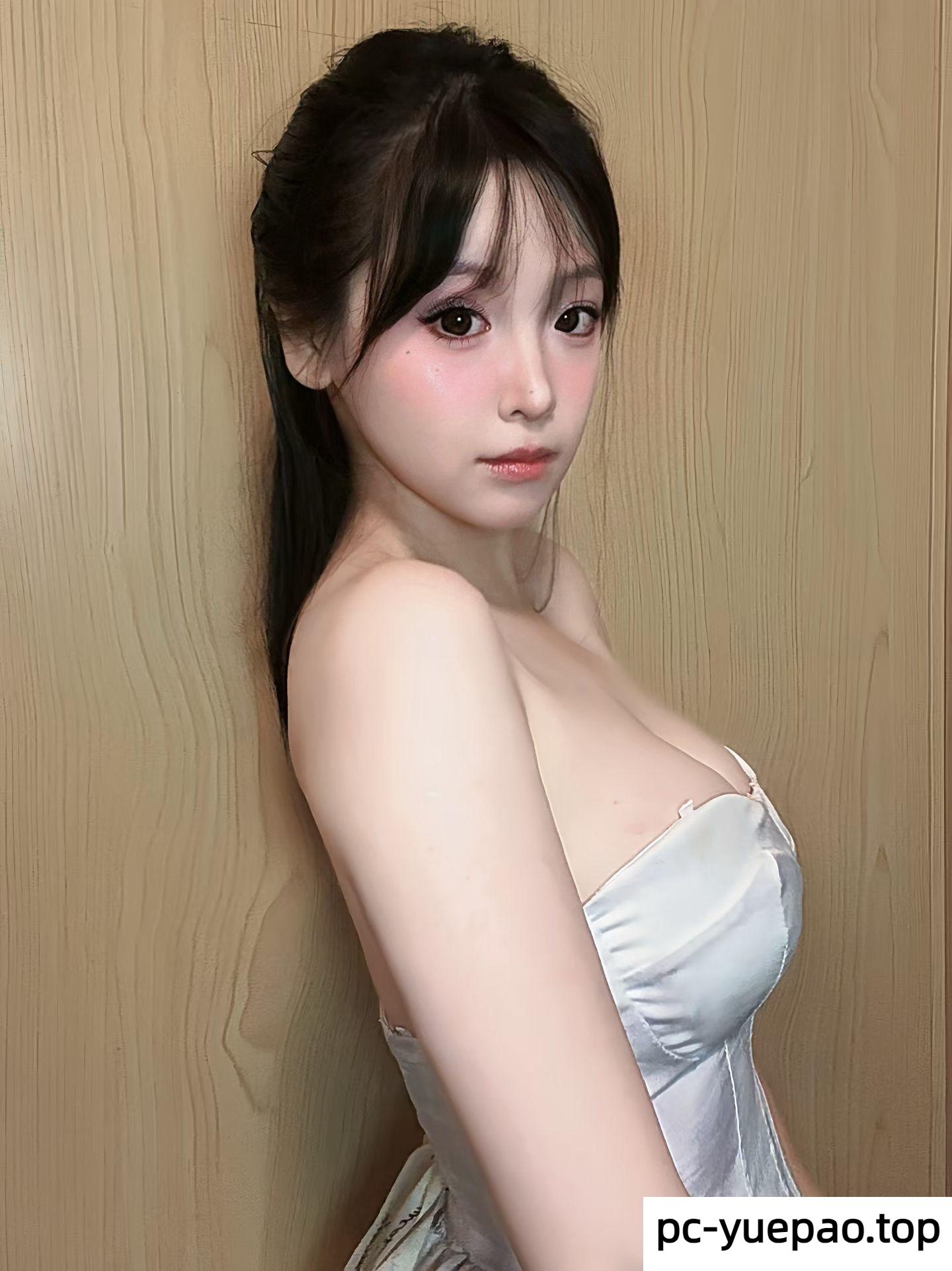 28070154357