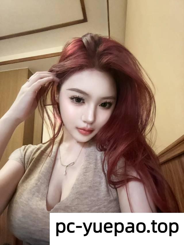 28070557540