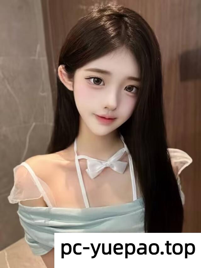 28071724654