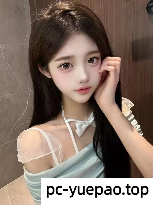 28071727580