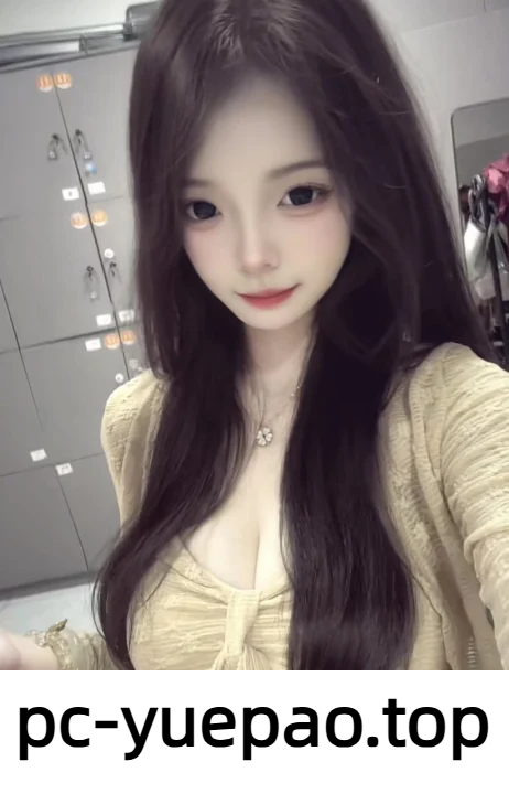 28080347959