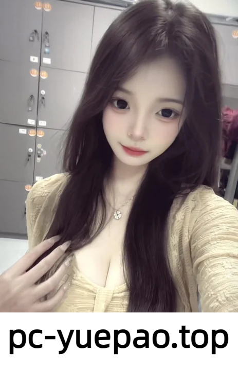 28080348390