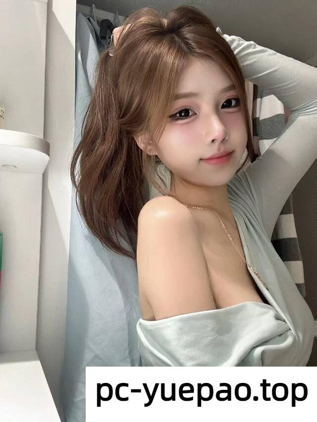 28080537267