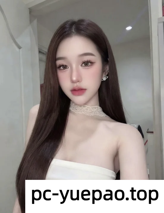 28082344615