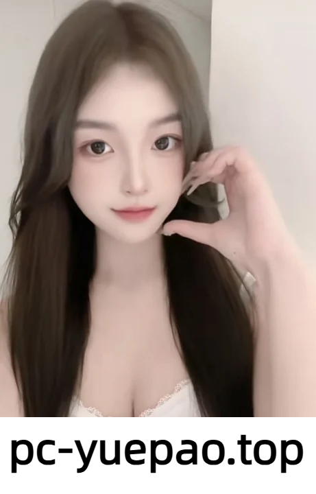 28084519262