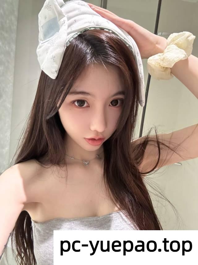 28084614830