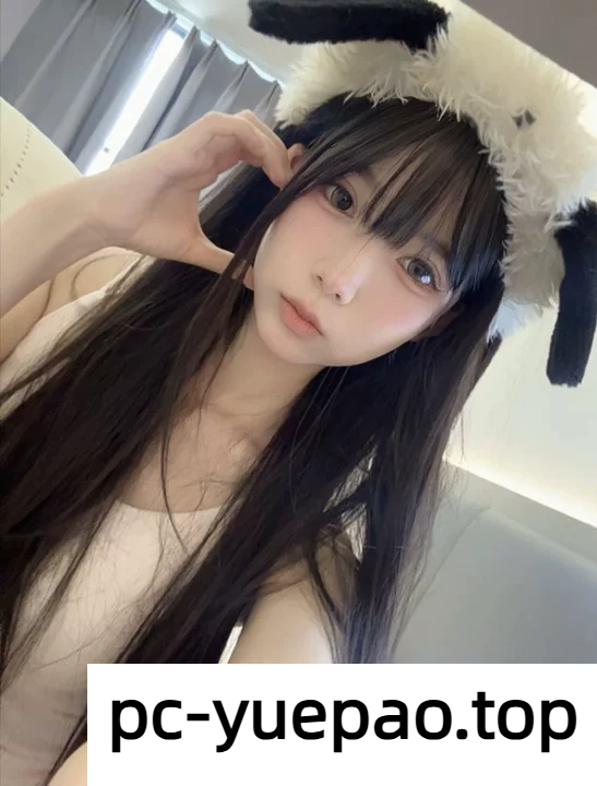28093324738