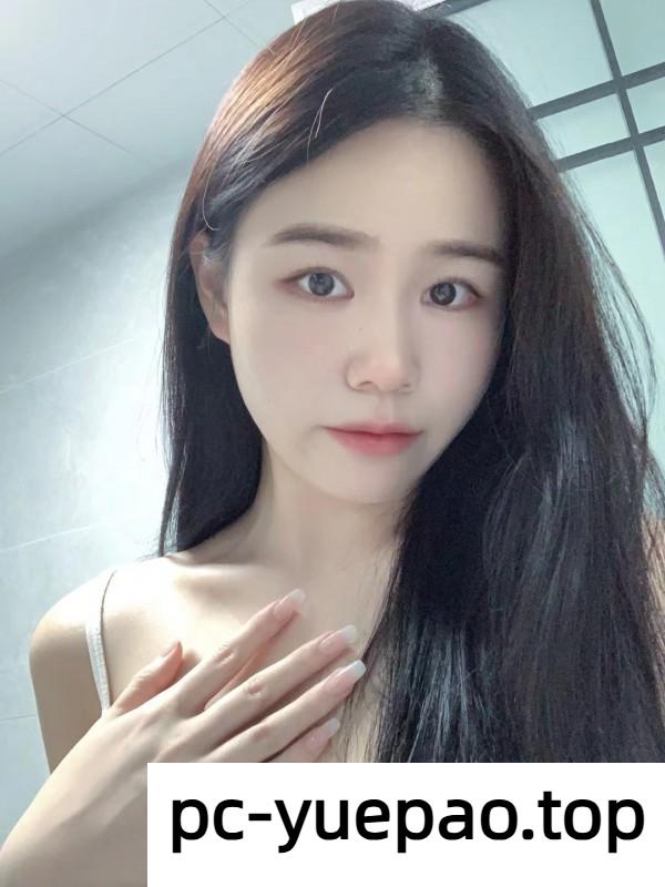 宝鸡市-渭滨区刚开发的粉色小良家气质不错
