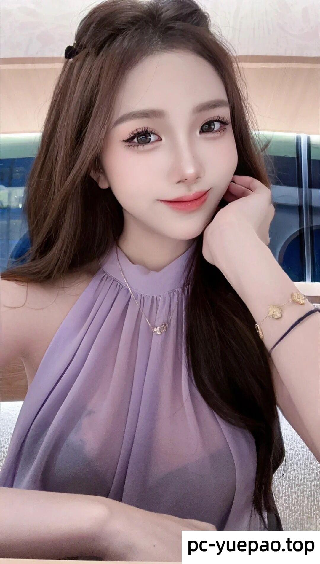 29014230235