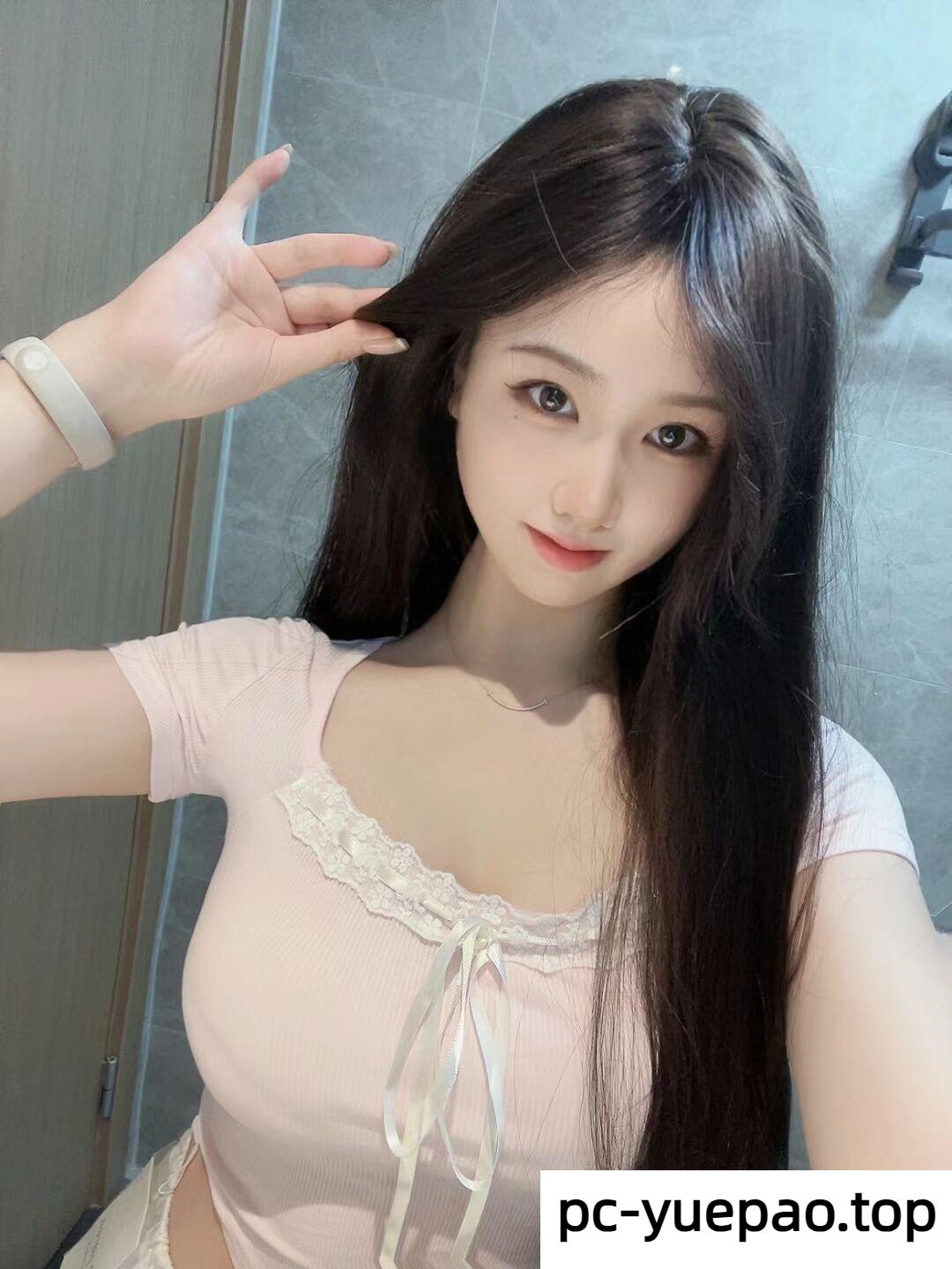 29052018669