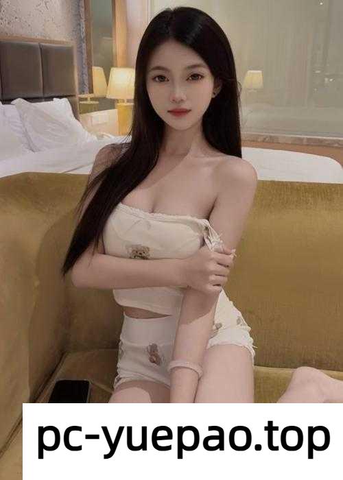 29053940556