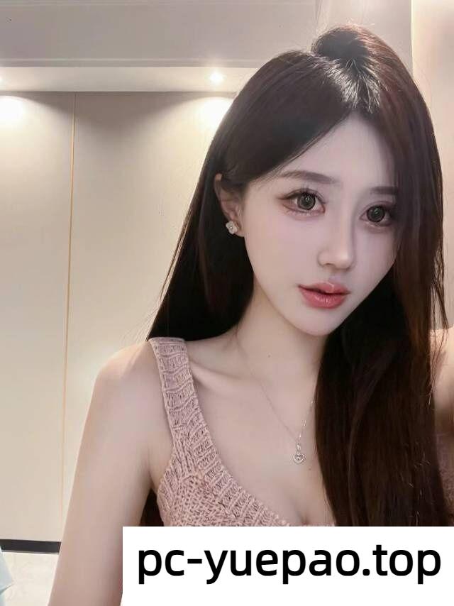 29060239464