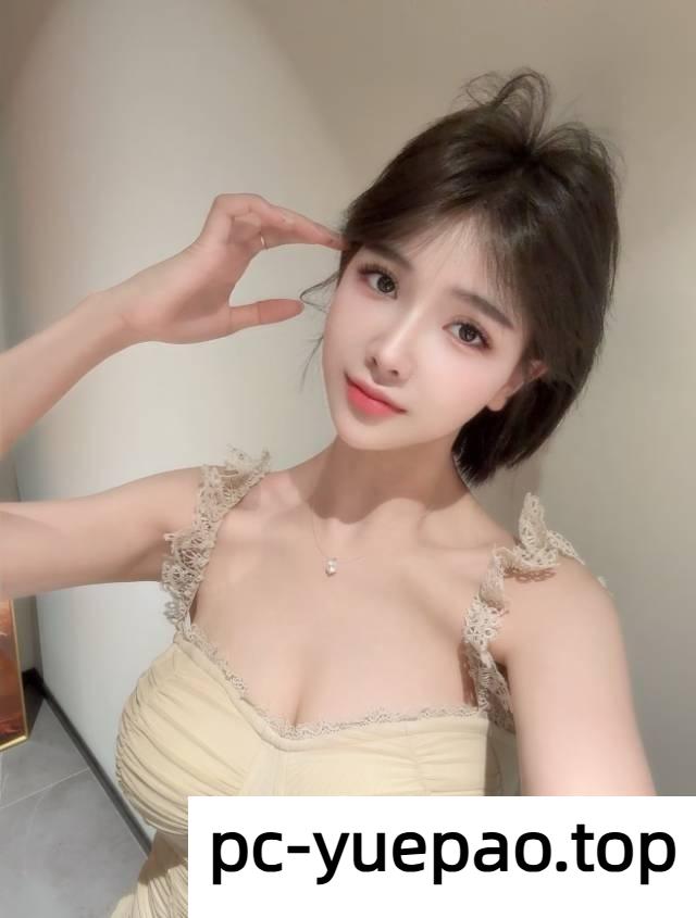 29061823599