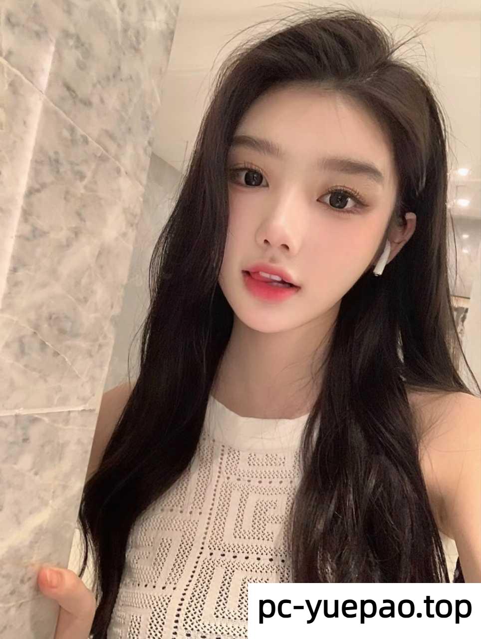 29062212540