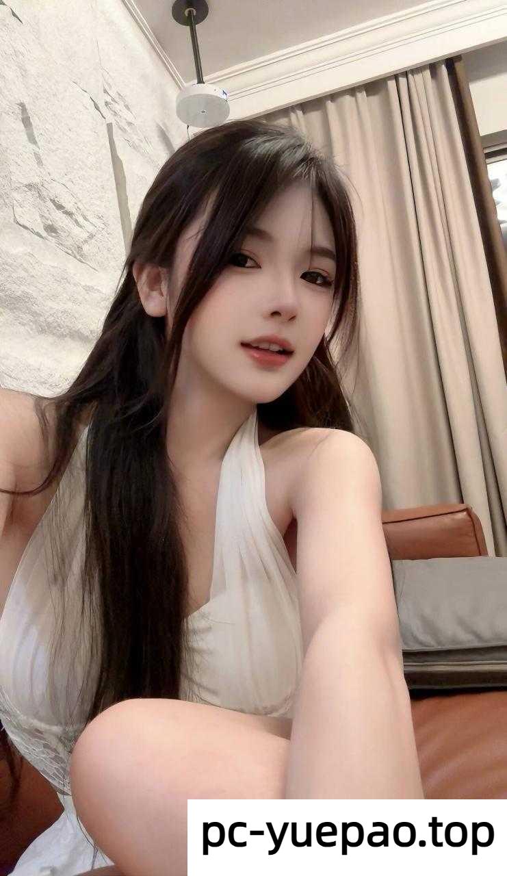 29064534371