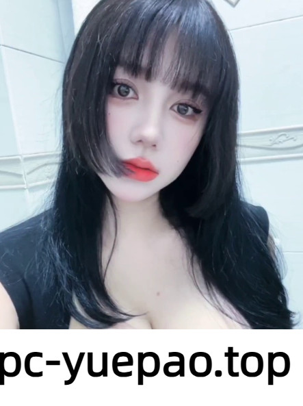 29064557330