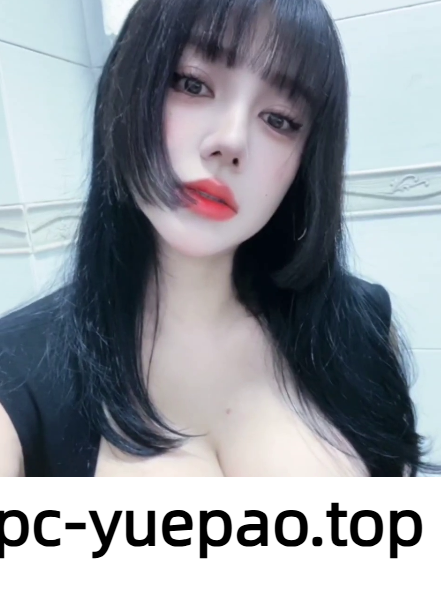 29064559544