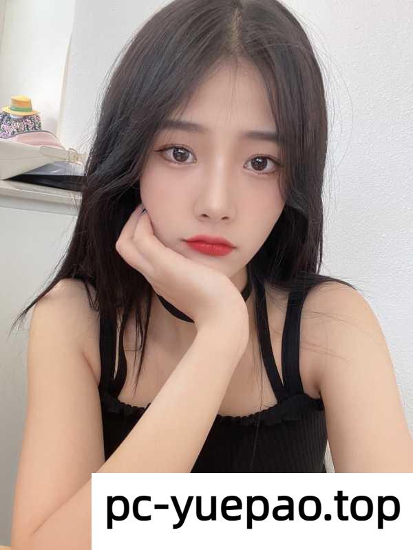 29065244647