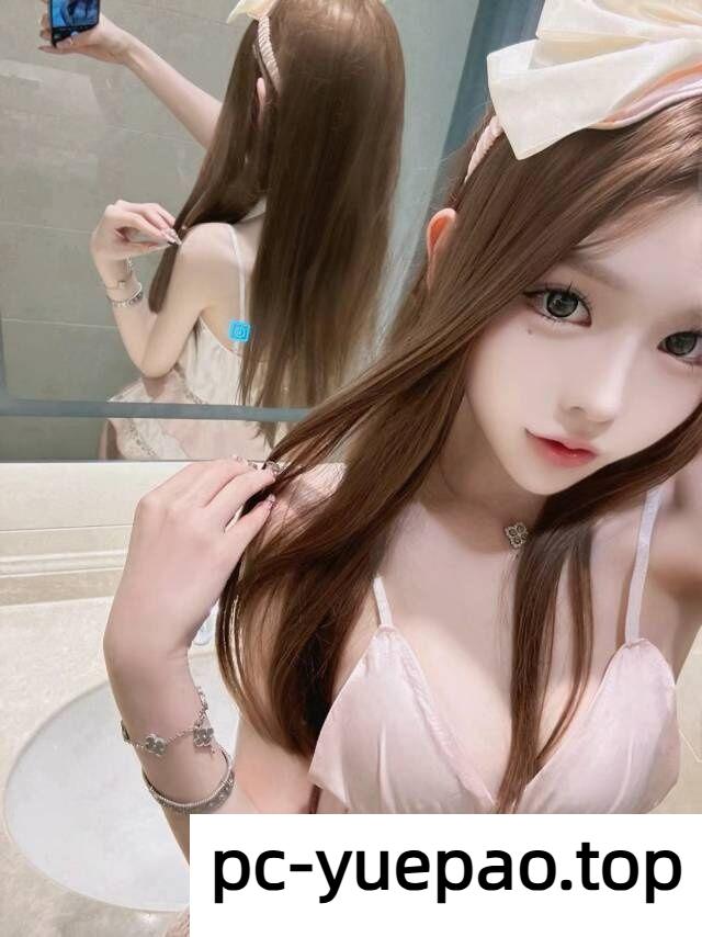 29065923421