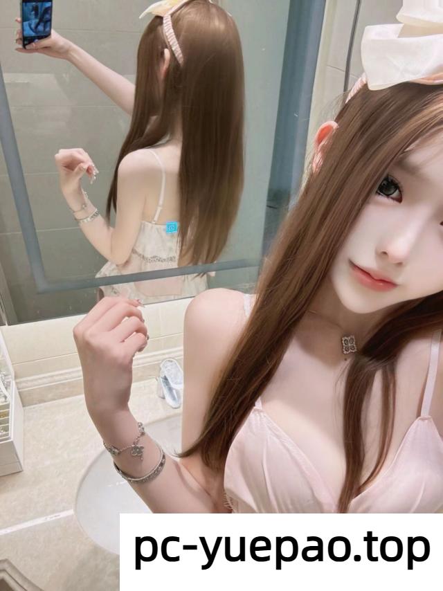 29065923572