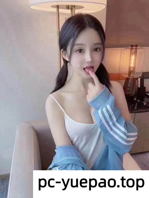 29070005567